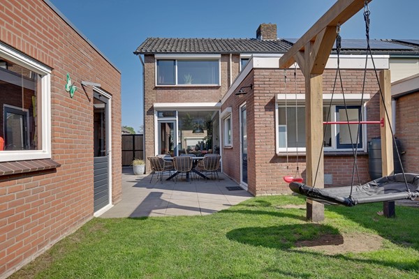 Medium property photo - Steenstraat 2, 6942 ZB Didam
